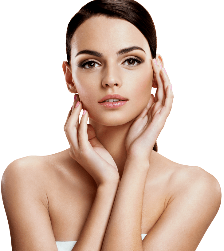 slide-cosmetics-3.png
