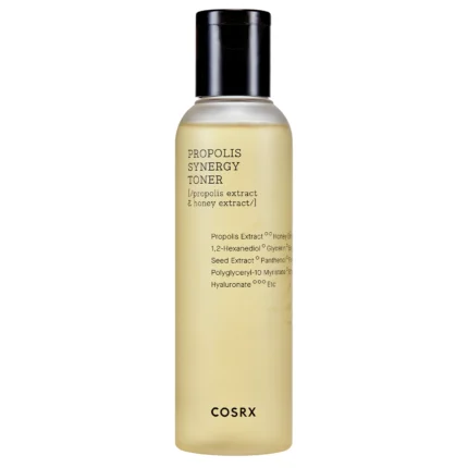 COSRX Propolis Synergy Toner 150ml